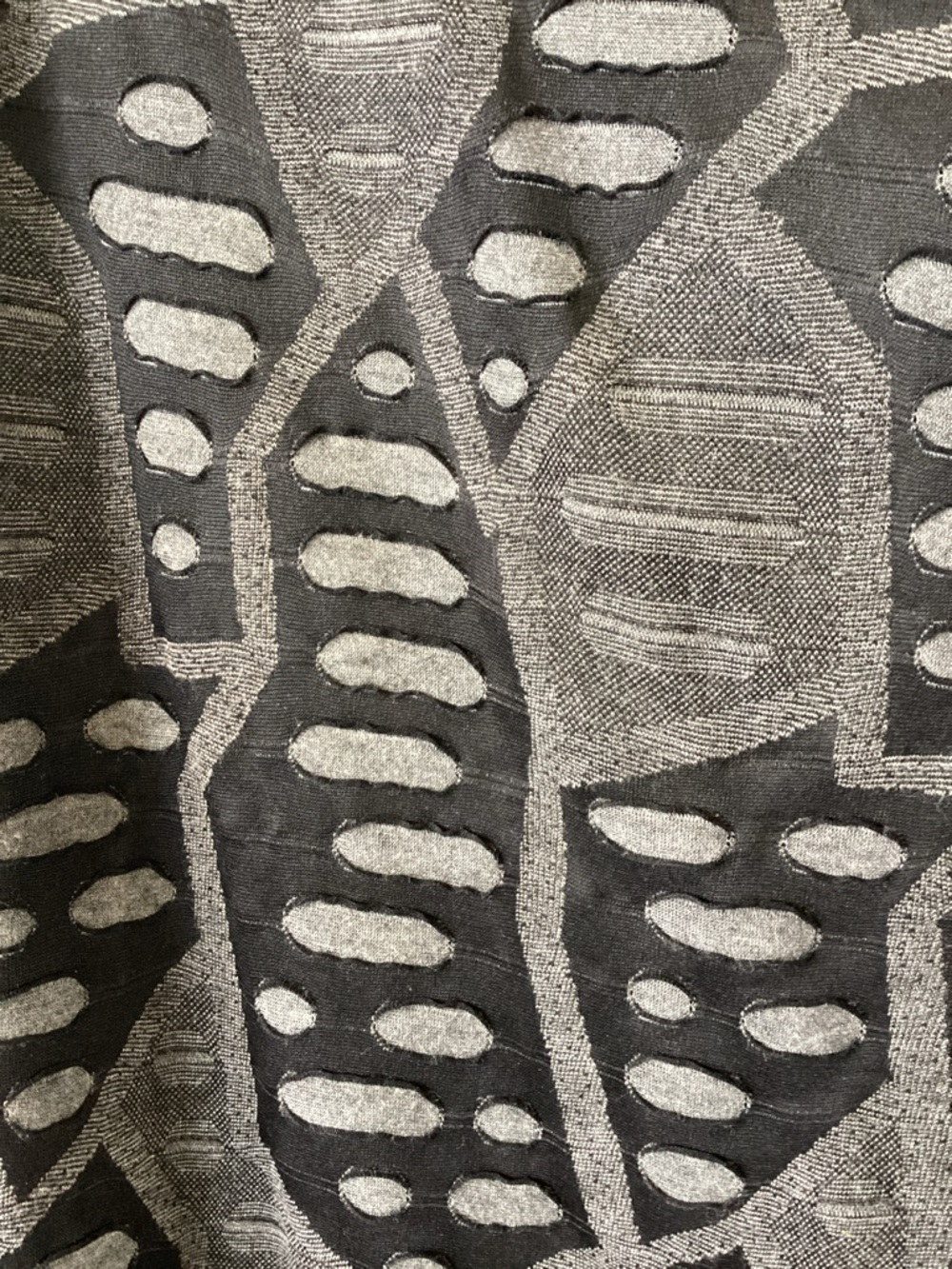 Jacket IC - Picture 5 of 6